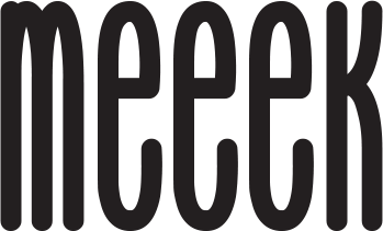 psdbazaar.co.in